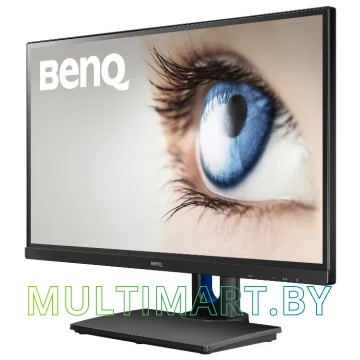 Монитор BenQ BL2706HT картинка 2
